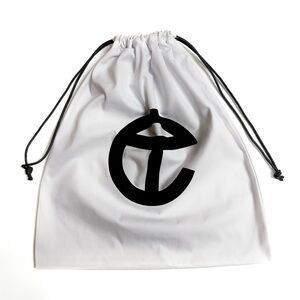 TELFAR Dust Bag Large Size
